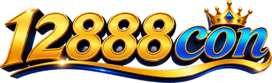 12888 con